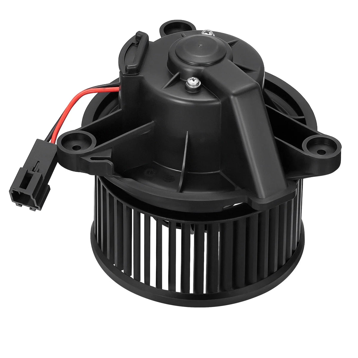 HVAC Blower Motor Fan Cage for Dodge Dakota 2005–2011