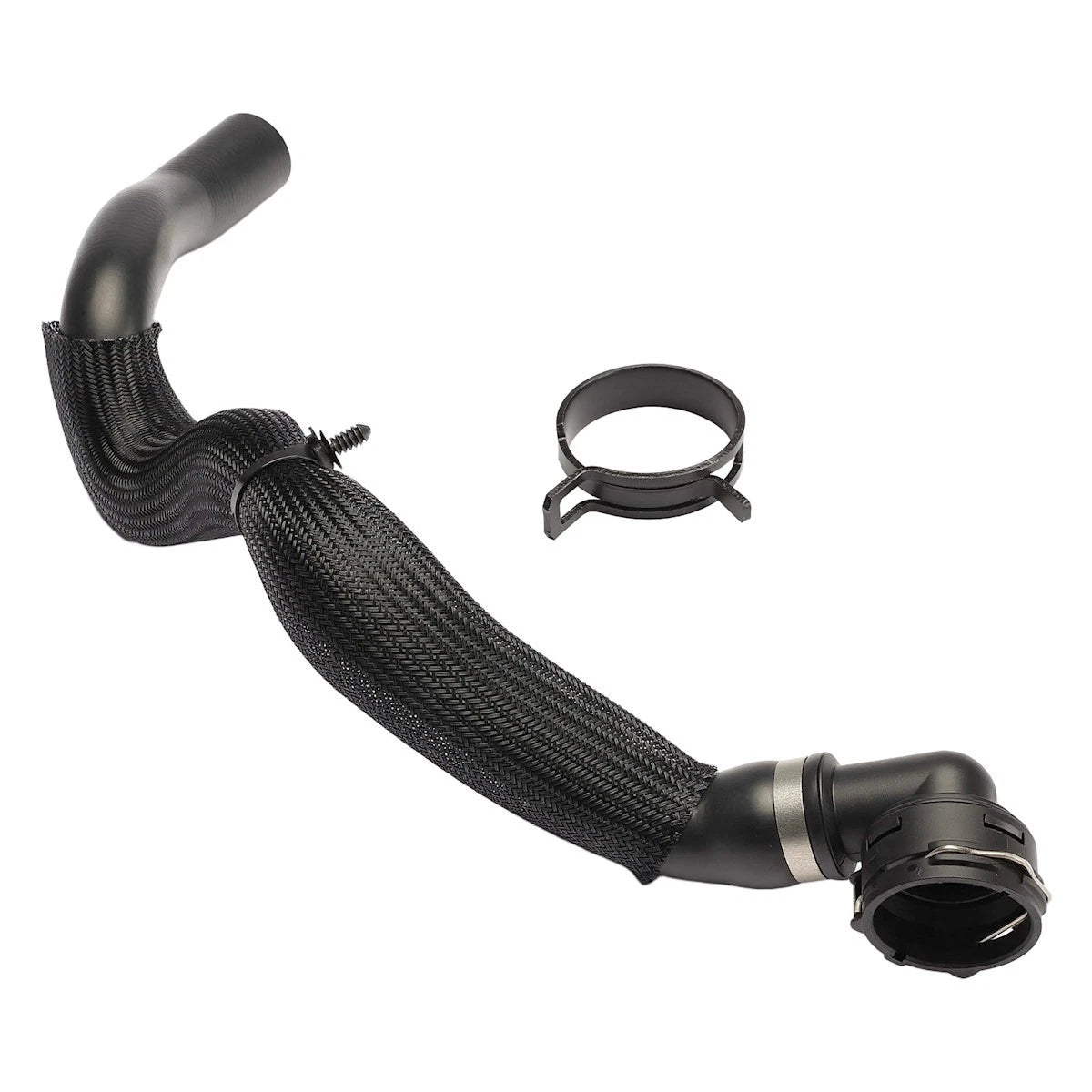Lower Radiator Hose for Ford Escape (2013–2019) 18129397