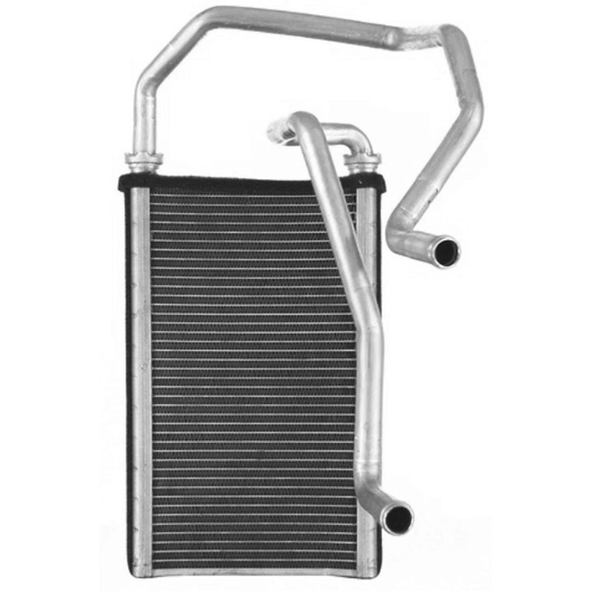 GPD Heater Core 8231635 for Acura RDX (2013–2018)
