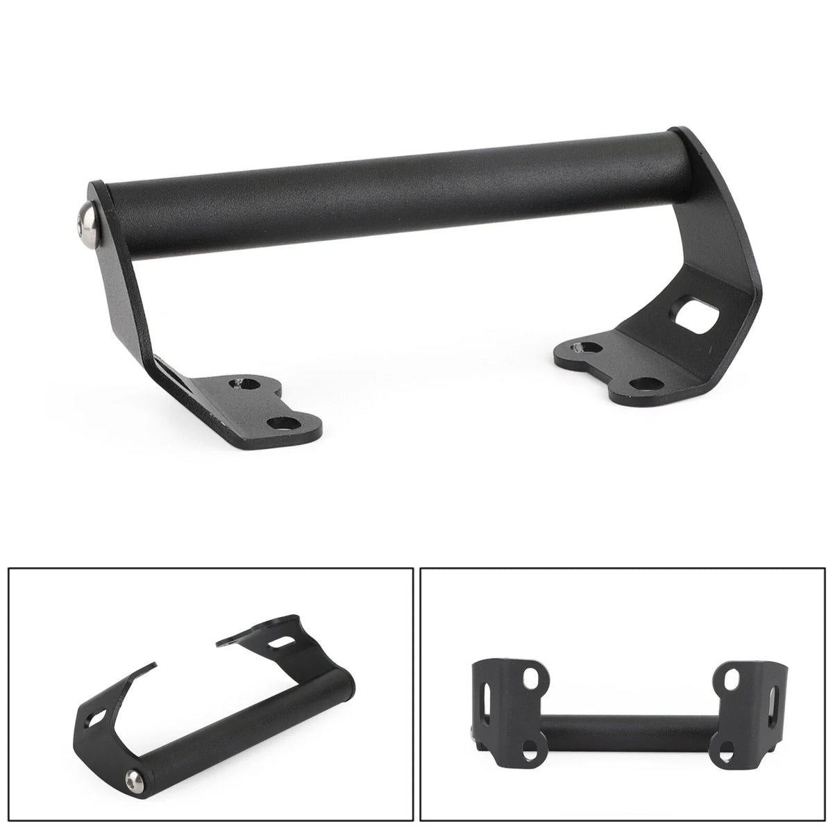 GPS Phone Bracket Holder for Suzuki V-Strom 1000/XT DL1000 (2017–2019) T9
