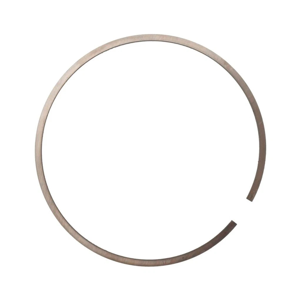 Piston Rings for Cadillac CTS/SRX (2012–2015) OLX-ACD19303439-CL360A52