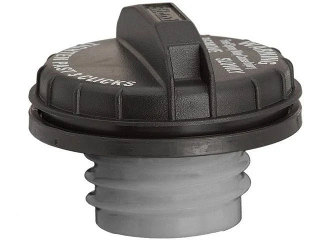 Fuel Tank Cap for Mazda B2200 (1987–1989) WD286NJ