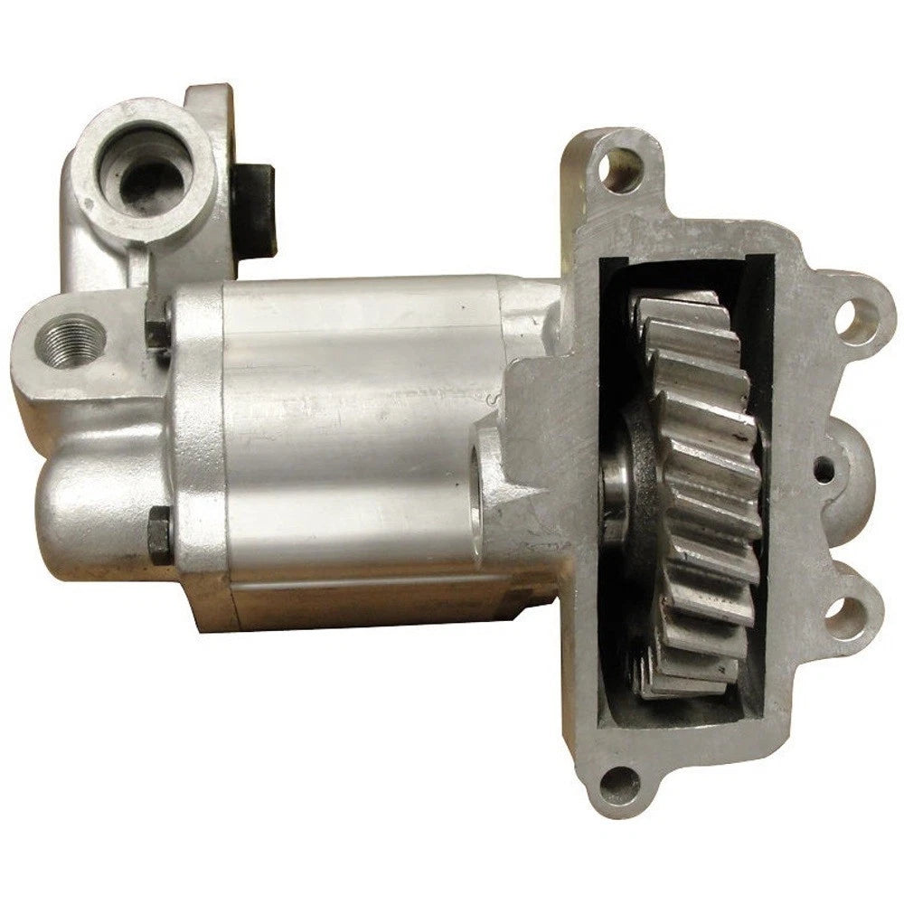 Hydraulic Pump for - Part 83996272, 83996336