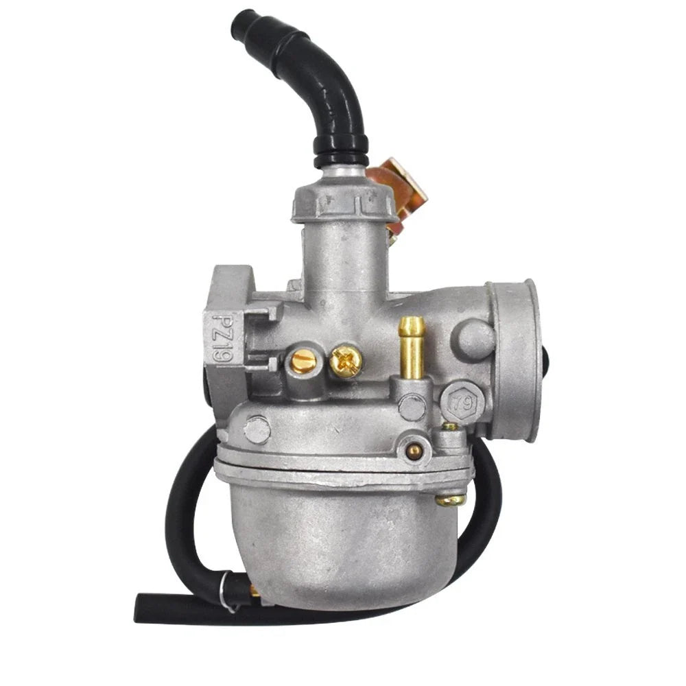 Carburetor for Mini DS70 DS90 DS90X ATV (2000–2023)