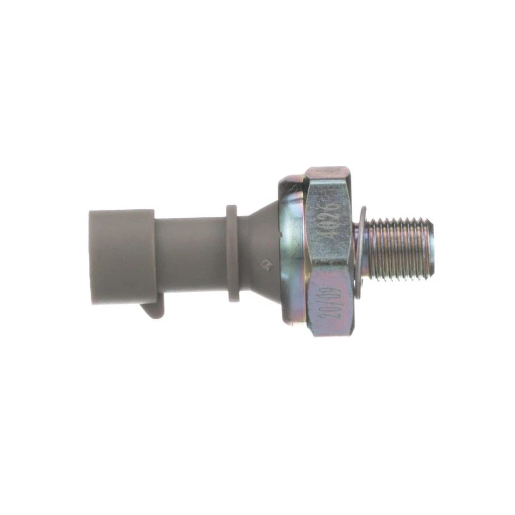 Pressure Light Switch for Saturn Astra (2008–2009) ALX-PAU-SI-PS-503-CLB12