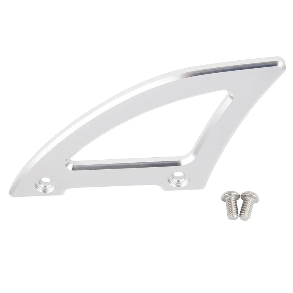 Rear Chain Guide Guard Slider for KTM 990 Adventure (2016)