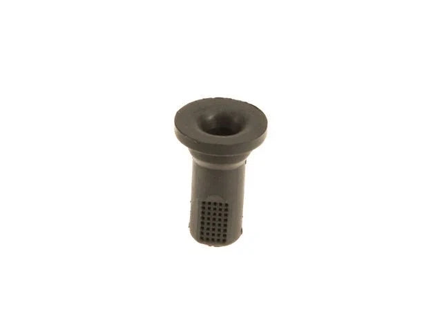 Washer Pump Grommet for Jaguar XJR (2004–2009) GF384TV