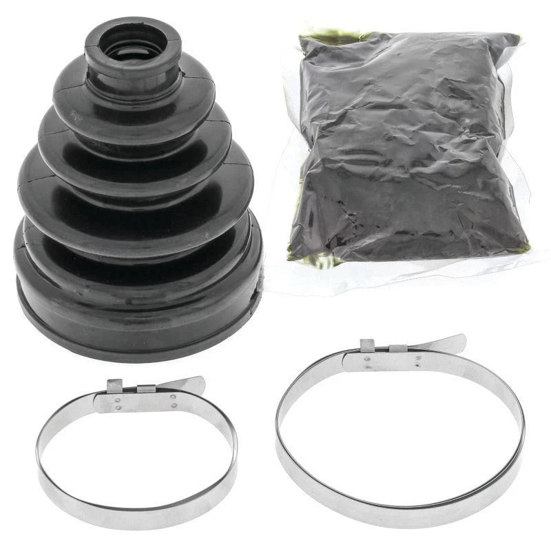 Front Inner CV Boot Kit for Kawasaki KVF300 Prairie 4x4 (414950)