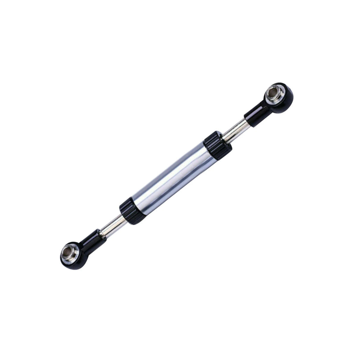 Steering Servo Link for TRX4 SCX10 D90 1/10 RC Climbing Car