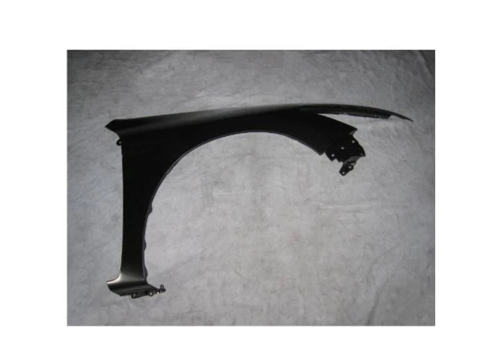 Passenger Side Fender for Honda Accord (2008–2012) 2817-31Q-2