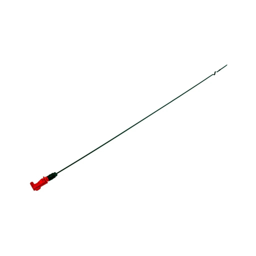 ACDelco A/T Dipstick for Chevy C1500 (2000–2002) OLX-ACD15996922