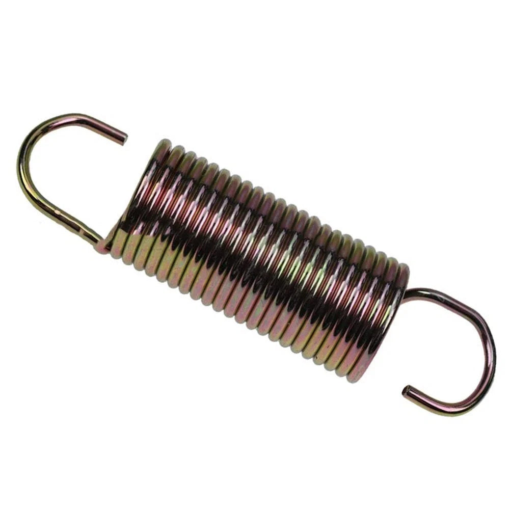 Extension Spring for Toro ZTR Lawn Mowers (ZX4800)