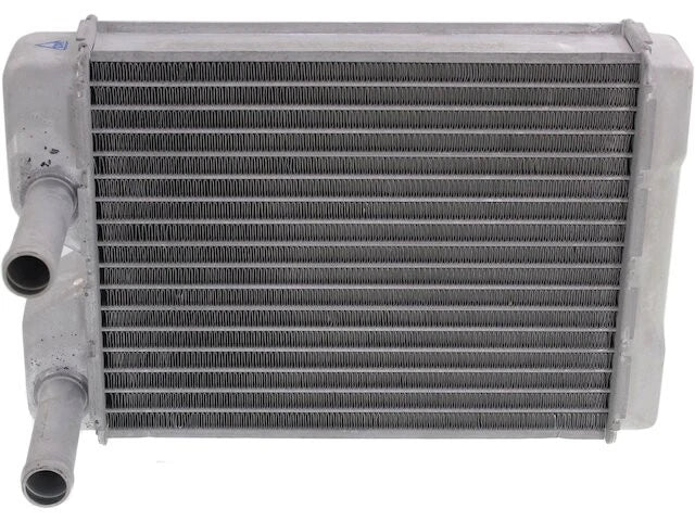Heater Core for Ford Falcon (1960–1962, 1965) AP 25982RNSQ