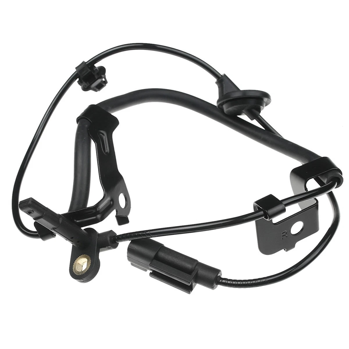 ABS Speed Sensor for Mitsubishi Outlander Lancer (2007–2011) 18049109, 4670A158, 4670A584