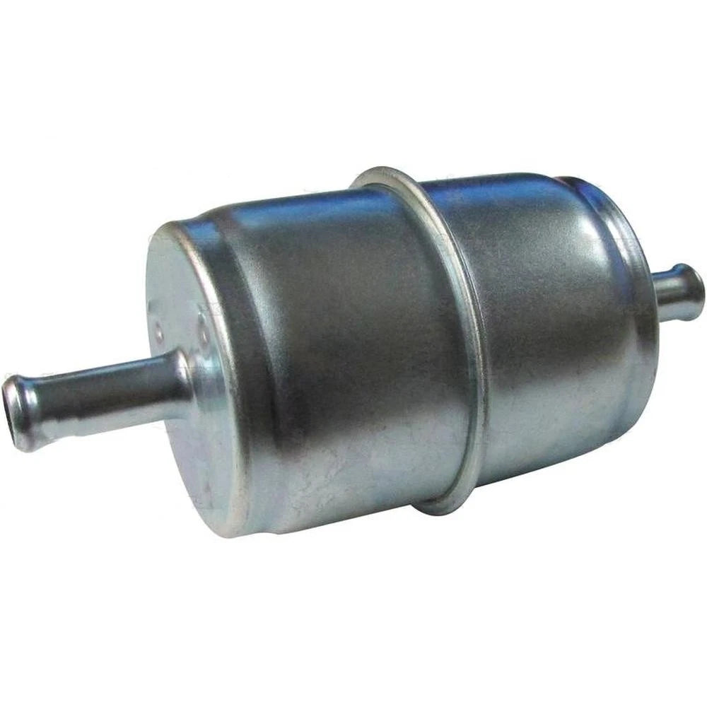 Fuel Filter for Ford/New Holland (Inline, 5/16, Metal)