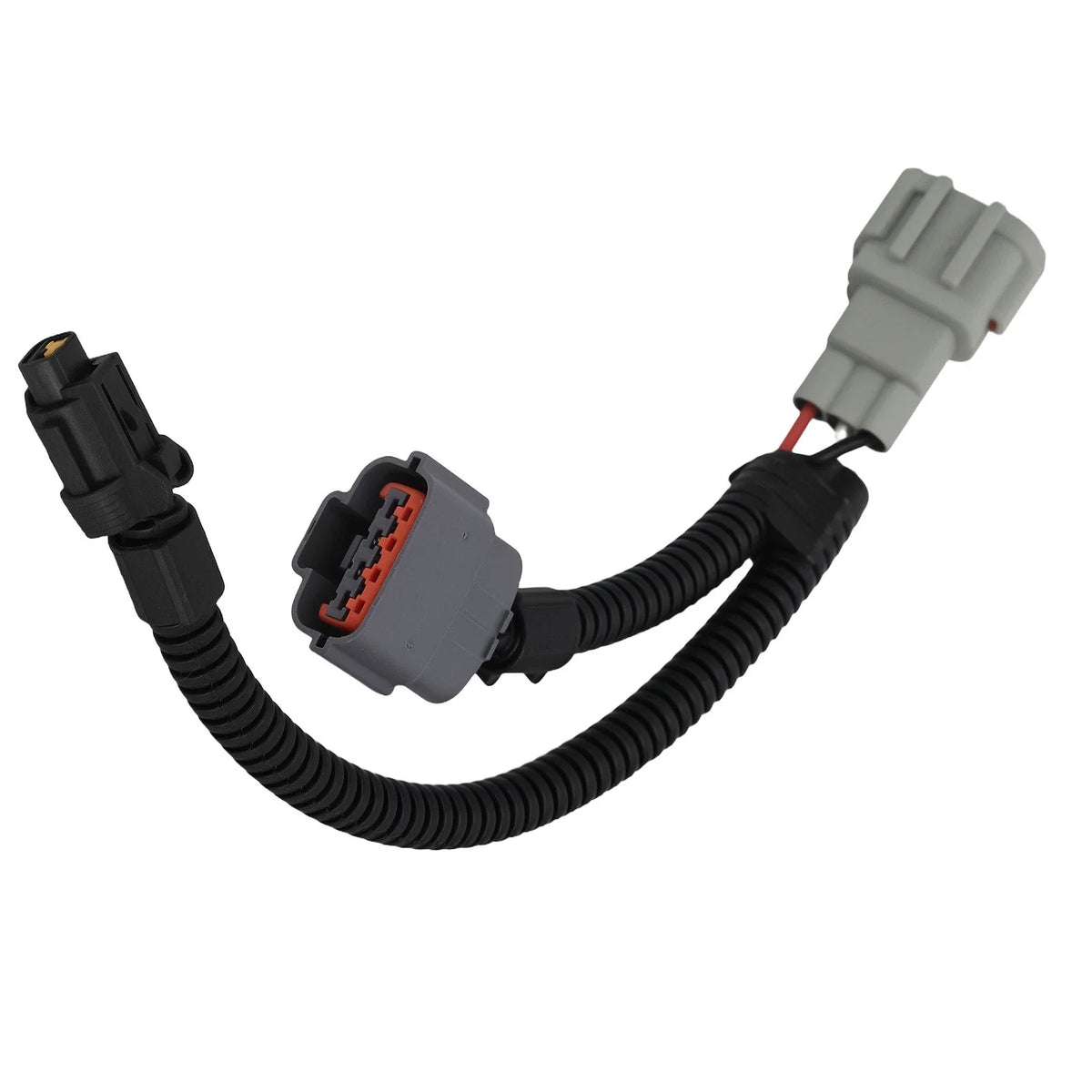 Main Power Wire Kit for Nissan Maxima GLE GXE SE 3.0L (1995–2000) 24076-40U00