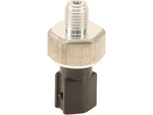 Auto Trans Oil Pressure Switch for Mazda 6 (2003–2013) XF846QH