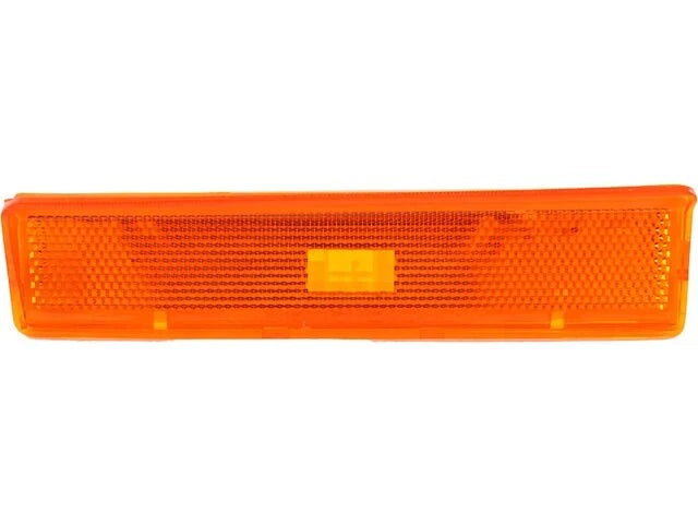 Front Left Side Marker for Ford F250 (1980–1986) 95532KNXP