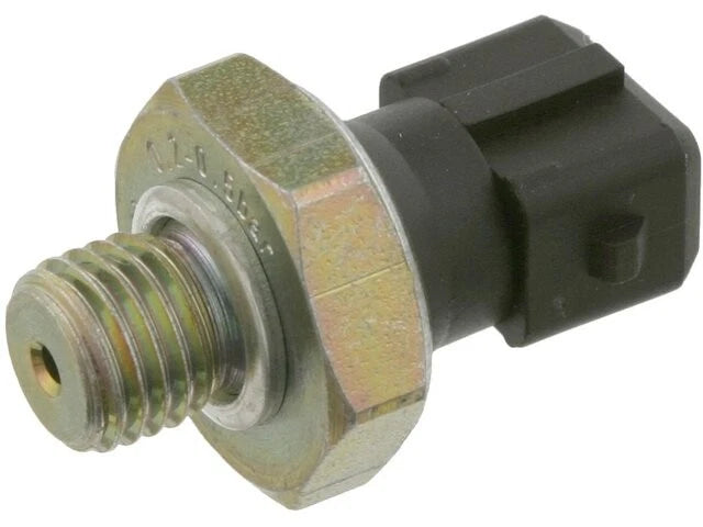 Engine Oil Pressure Sensor for BMW 328d xDrive (2014–2018) 18973DDBS