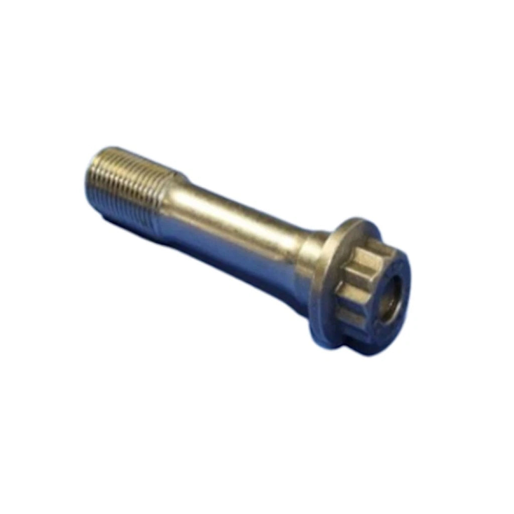 Connecting Rod Bolt for Dodge Viper (2015–2017) OLX-MOP6508955AA-CL360A55