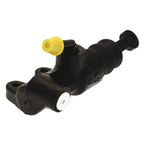 Clutch Master Cylinder for T4 (1990–1998) 701721401