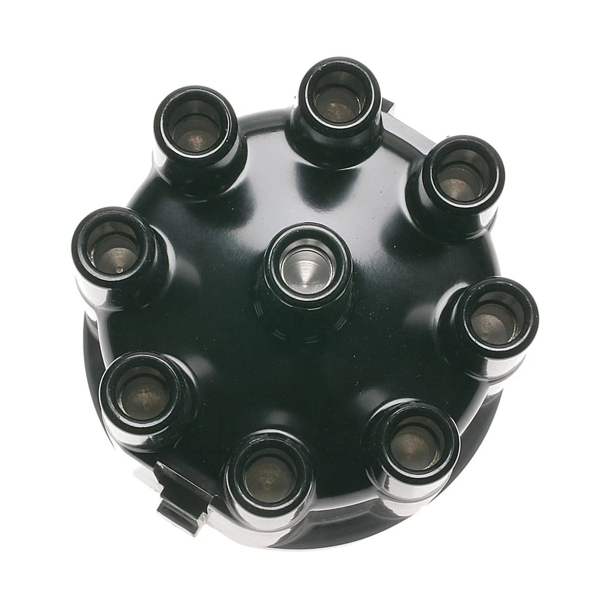 AL-140 Distributor Cap for Dodge Dart D100 D200 (1955–1961)
