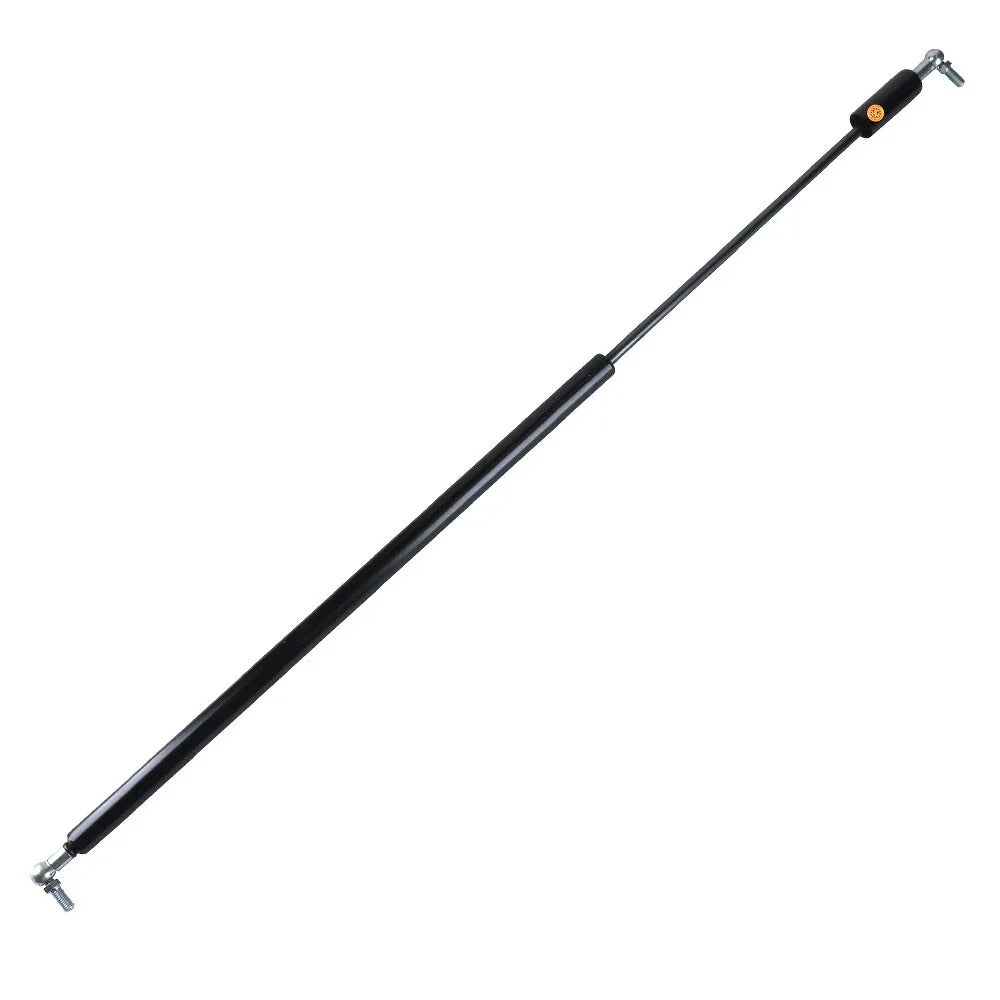 Gas Strut Spring Cylinder for Case IH 7110 7120 7130 7140 7150 (1968168C3)