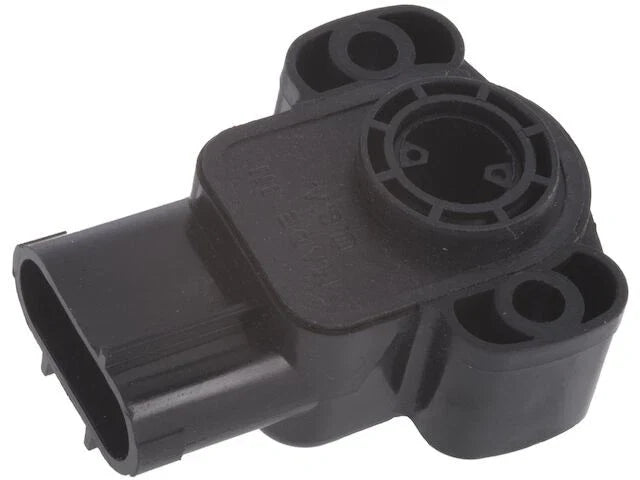 Throttle Position Sensor for Mazda Tribute (2001–2006, 2008) FH925RJ