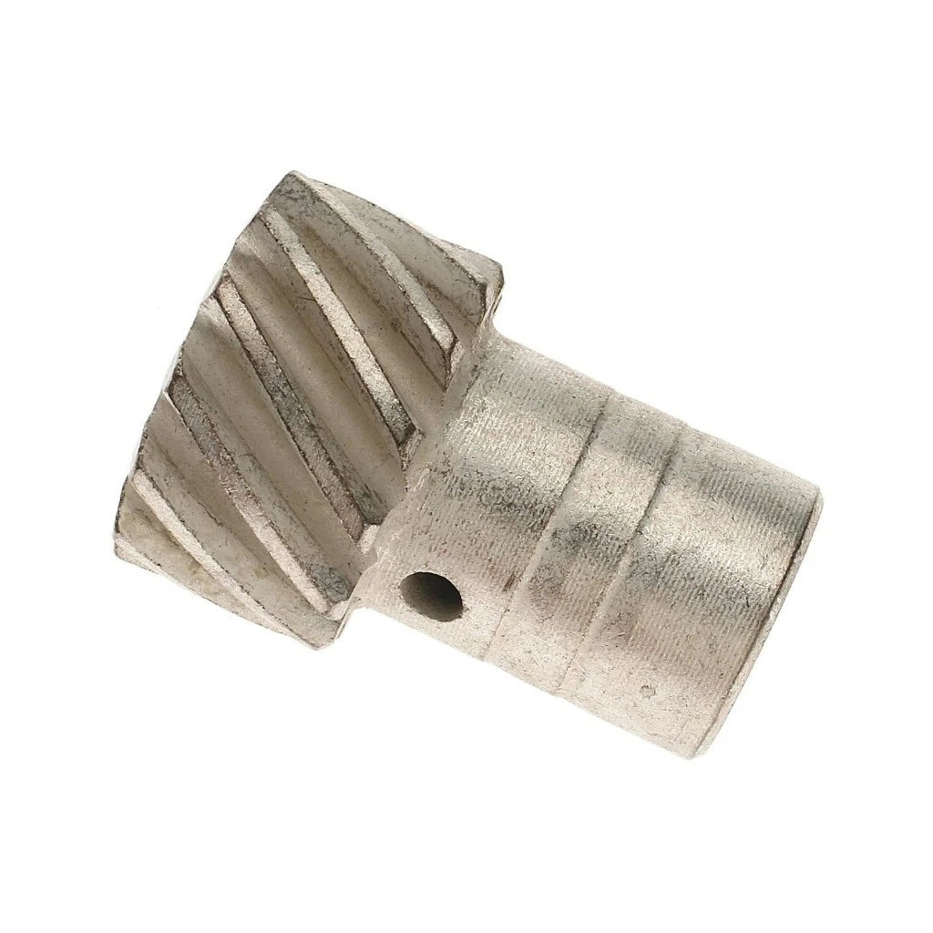 Distributor Gear for 10493532 (ALX-PAU-SI-DG-27-CLB1)