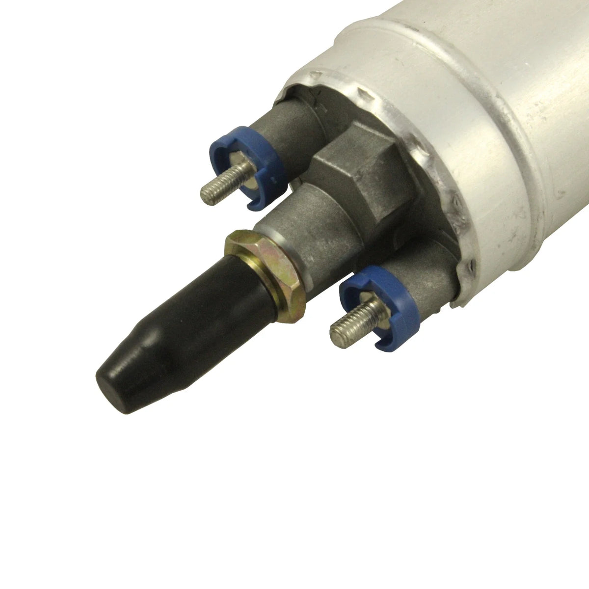 Fuel Pump for Ford Granada Scorpio Sierra (1985–1994)