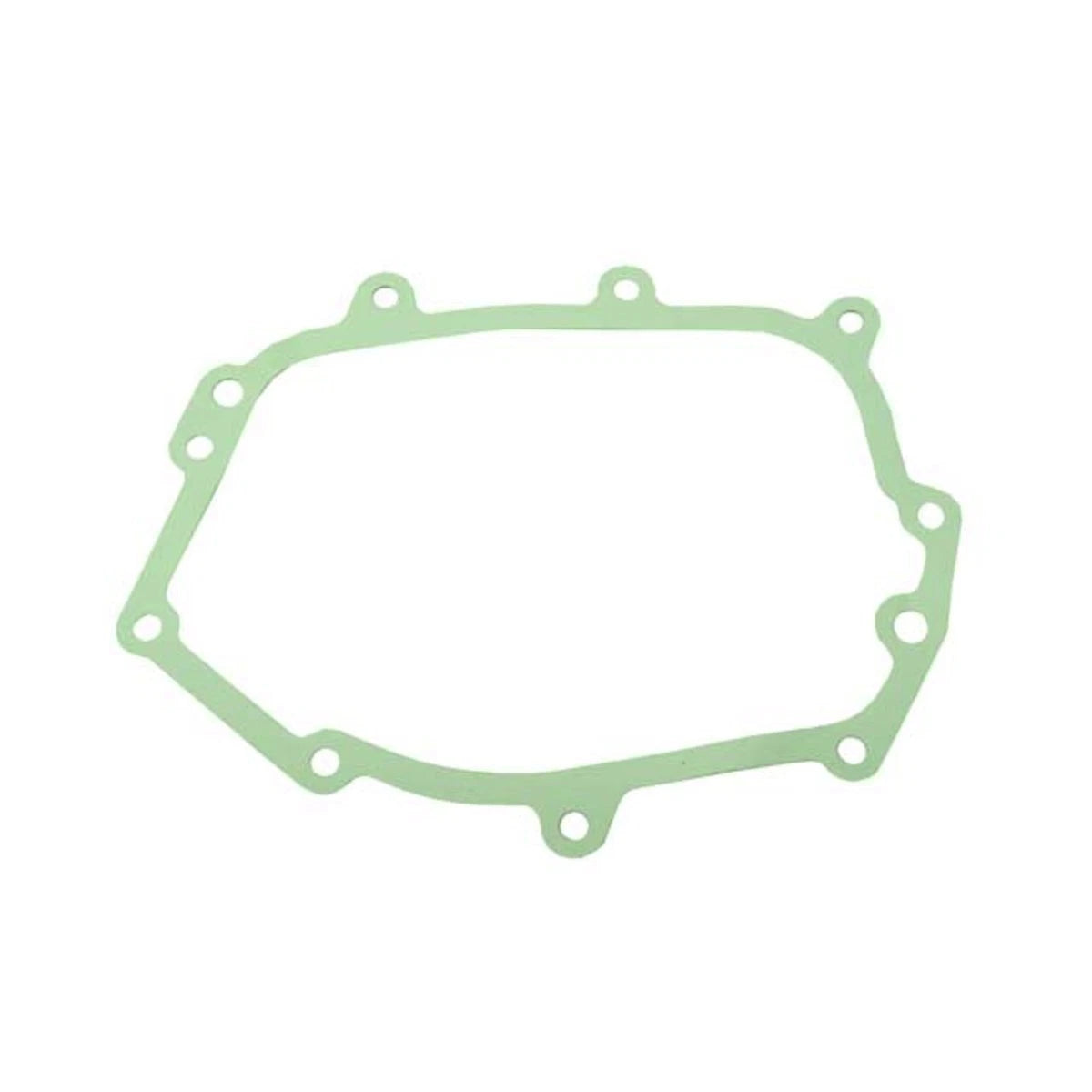 Transmission Gasket for Porsche 911 912 (1973–1986) 915-301-351-00