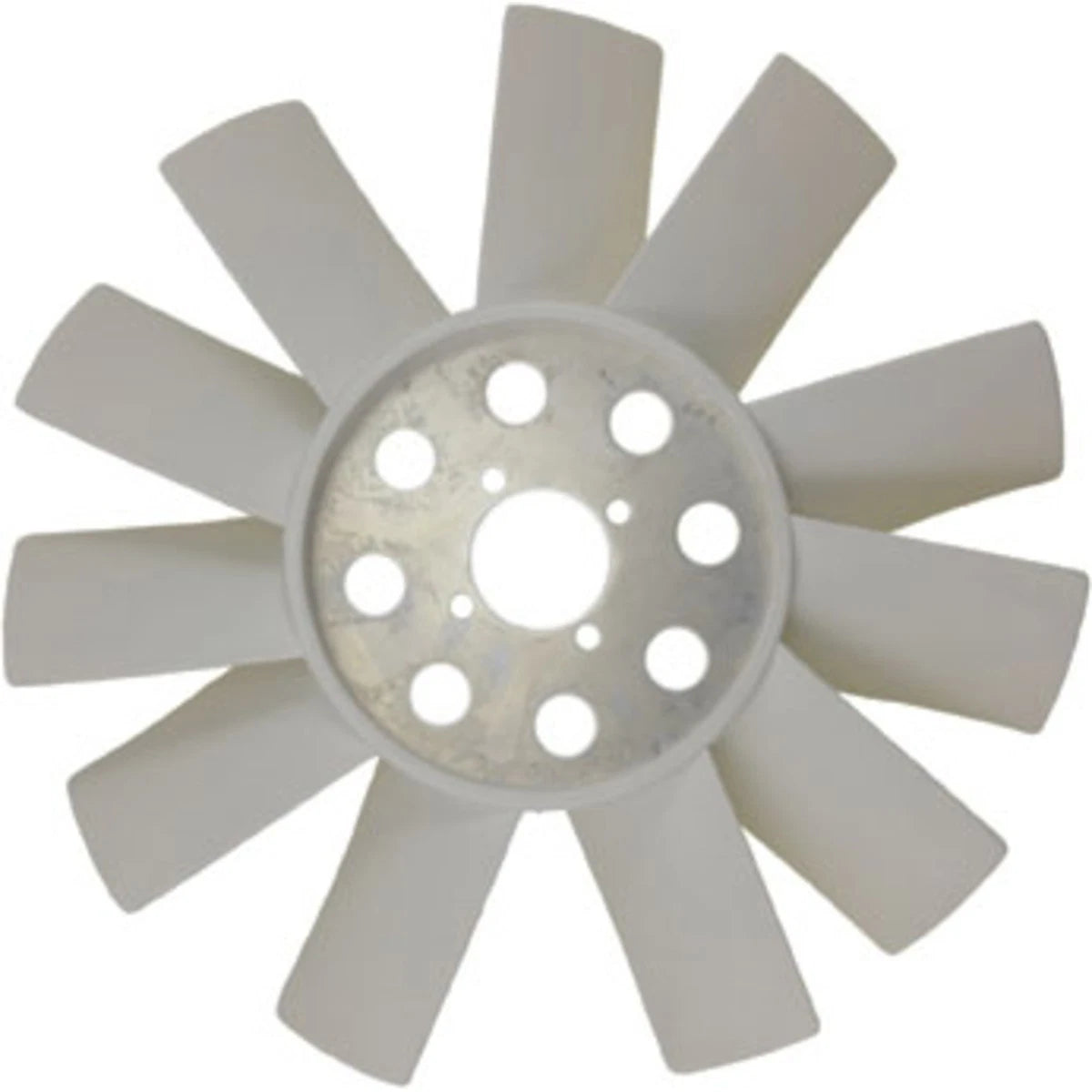 FA70377 Fan Blade Radiator Cooling for Chevy Express Van (1996–2007)