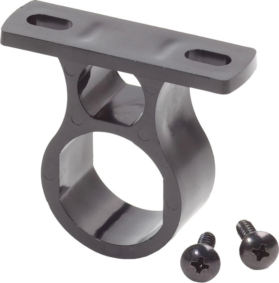 Mounting Bracket for Blue Sea 12VDC Socket 1014-BSS
