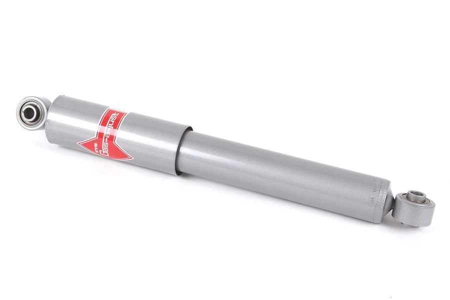 Set of 2 Gas Shock Absorbers for VW Beetle T2 Split/Bay (1955–1979) 97-1013-0
