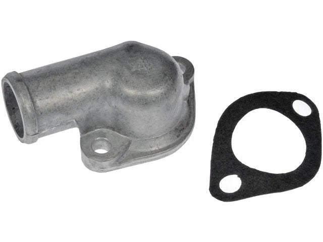 Thermostat Housing for Dodge Lancer (1961–1962) 36318JDPH