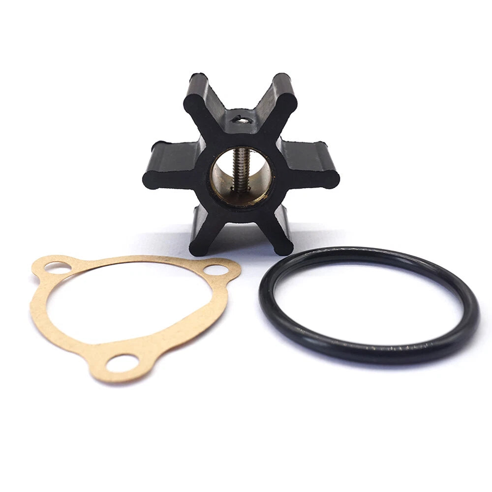 Service Kit for Yanmar 1GM 1GM10 (128176-42070)