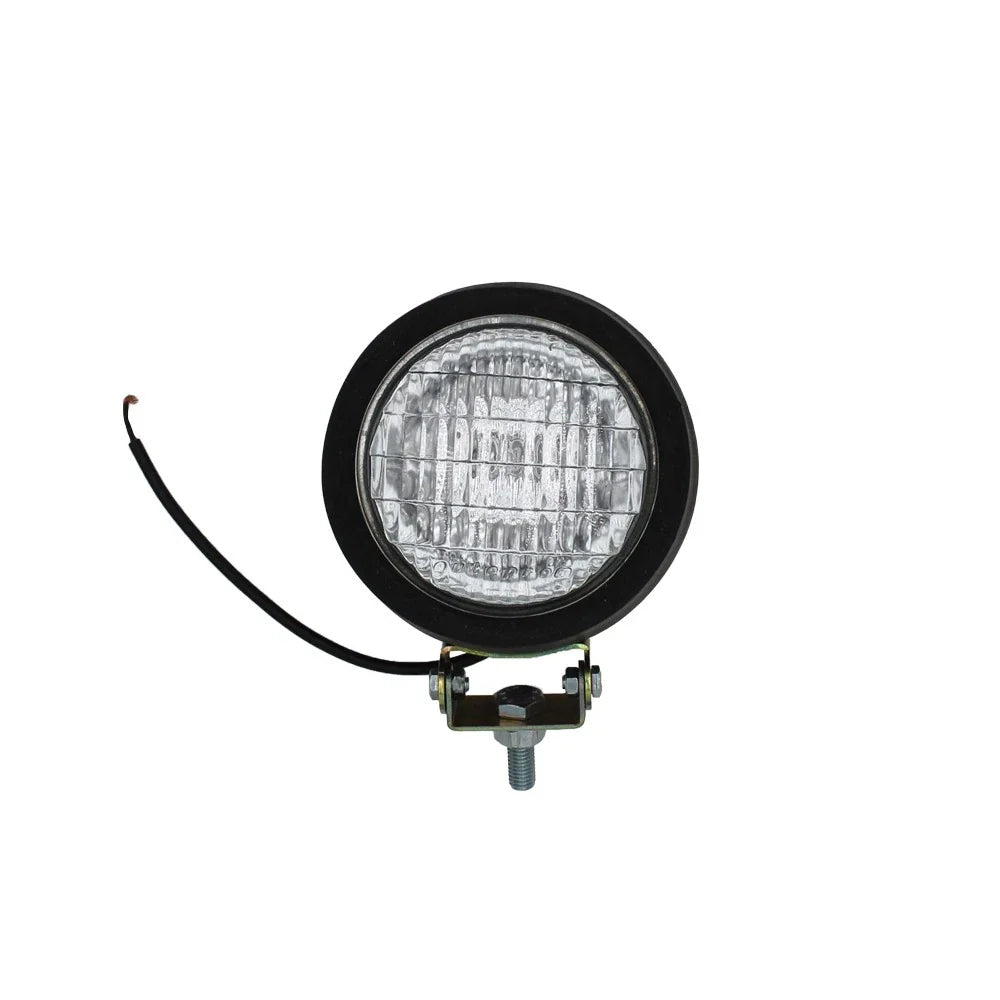 12V Round Worklight for Allis Chalmers (Replaces L755H12V)