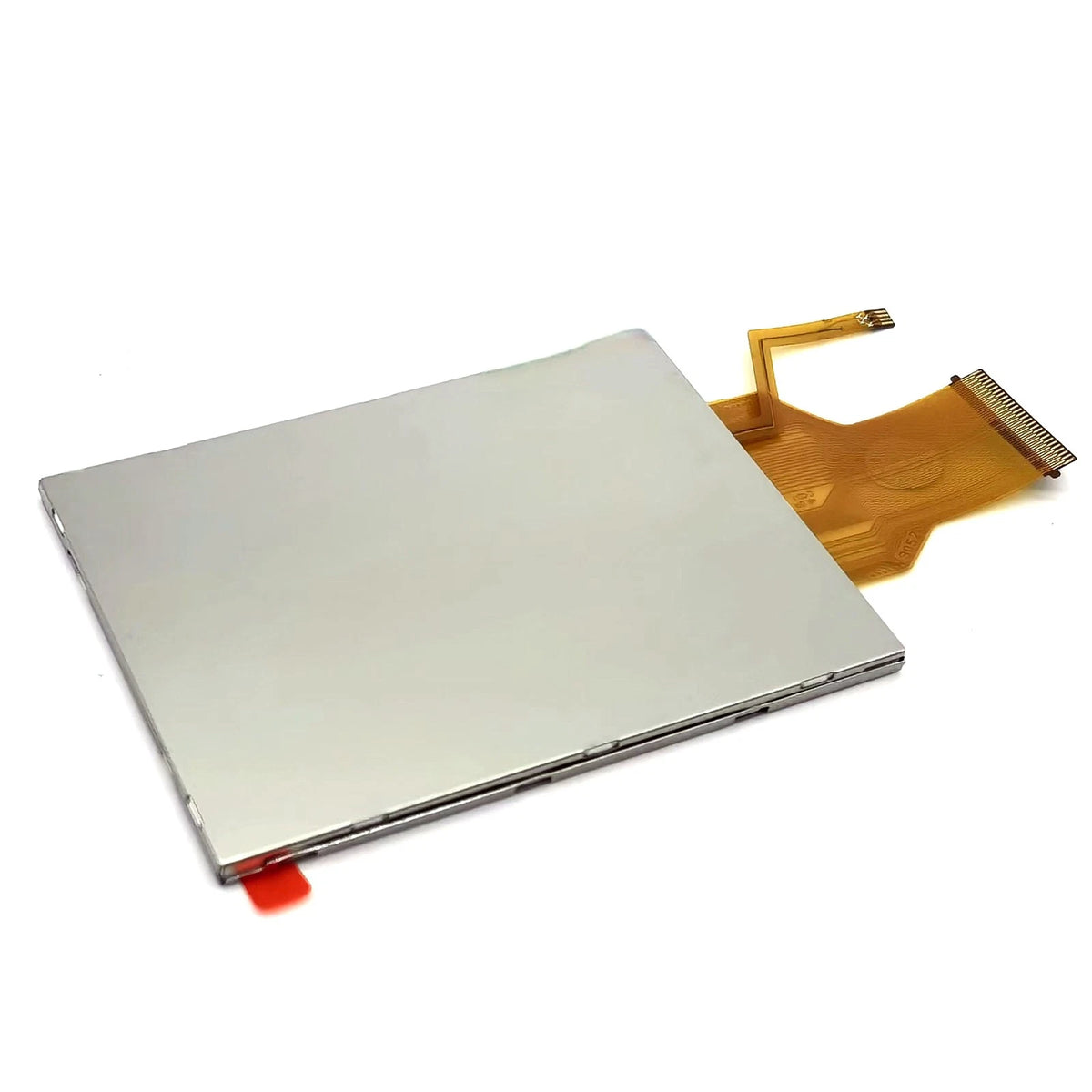 LCD Display Screen with Backlight for Nikon Coolpix P510 L810 P310 P330