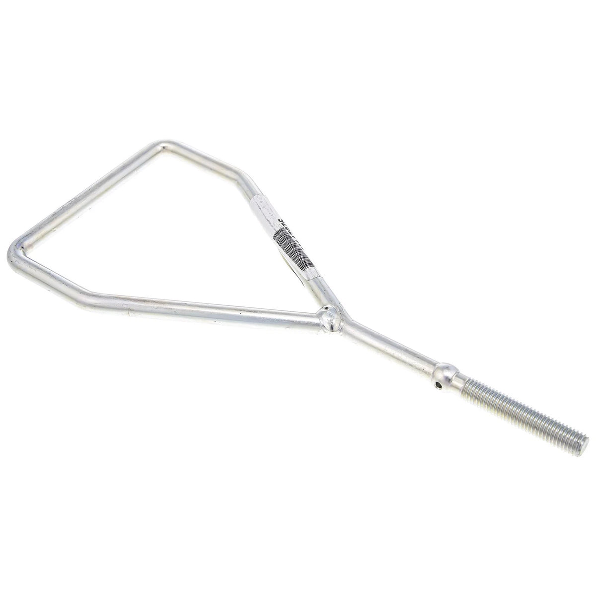 Deck Lift Linkage Arm for John Deere LT150 LT160 LT170 LT180 (M131640 M147976)