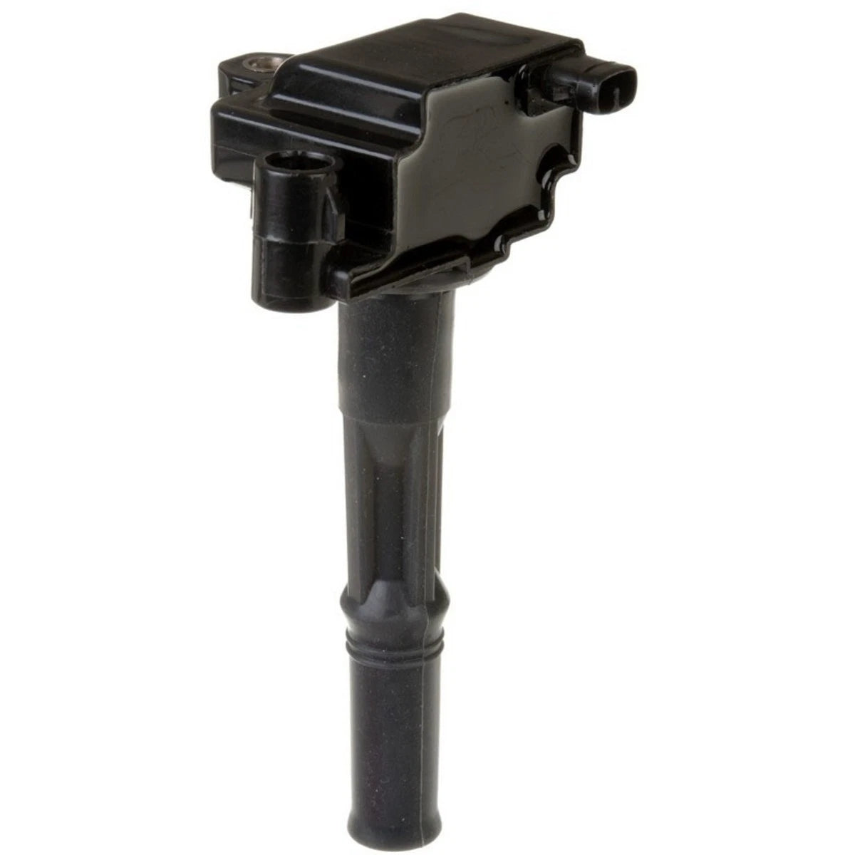 Delphi Ignition Coil GN10299 for Toyota Tercel Paseo (1995–1998)