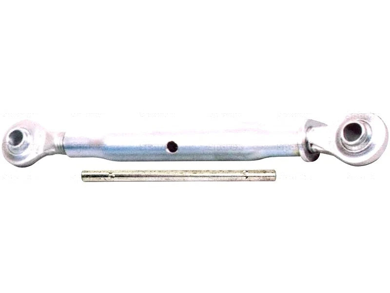 Top Link with Ball Ends 410mm/595mm for Massey Ferguson Ford