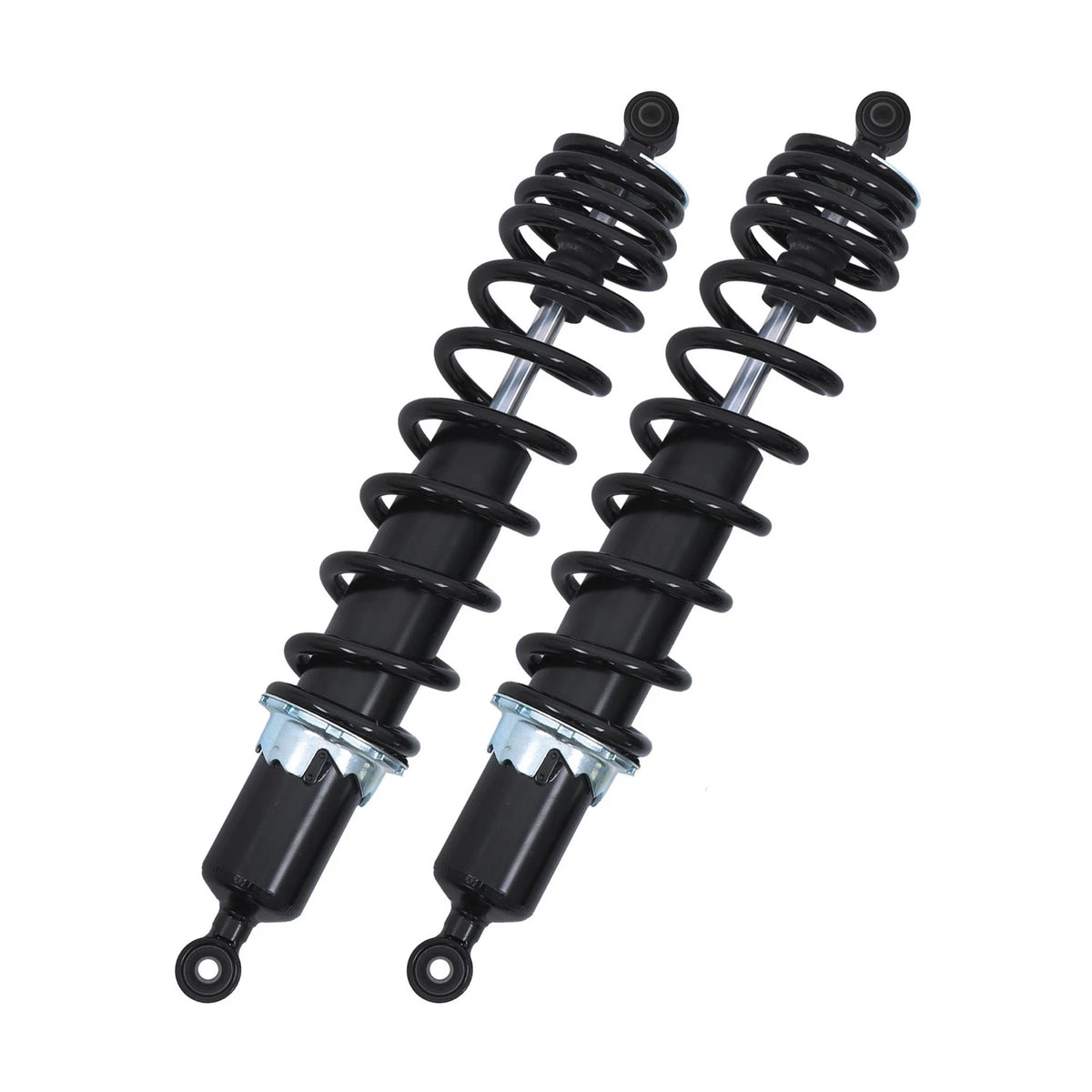 Rear Left/Right Shock Absorber for Can Am Commander 1000 (2011–2016) 706000615