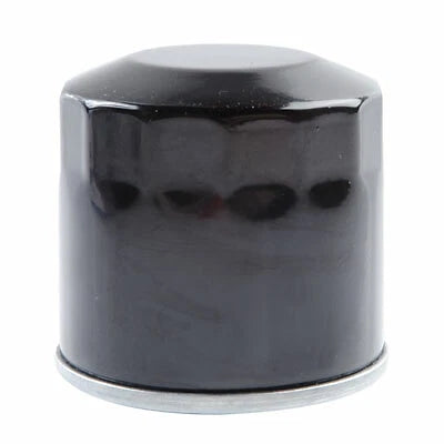 Neutron Oil Filter for Yamaha UTV/SXS (nuet4342)