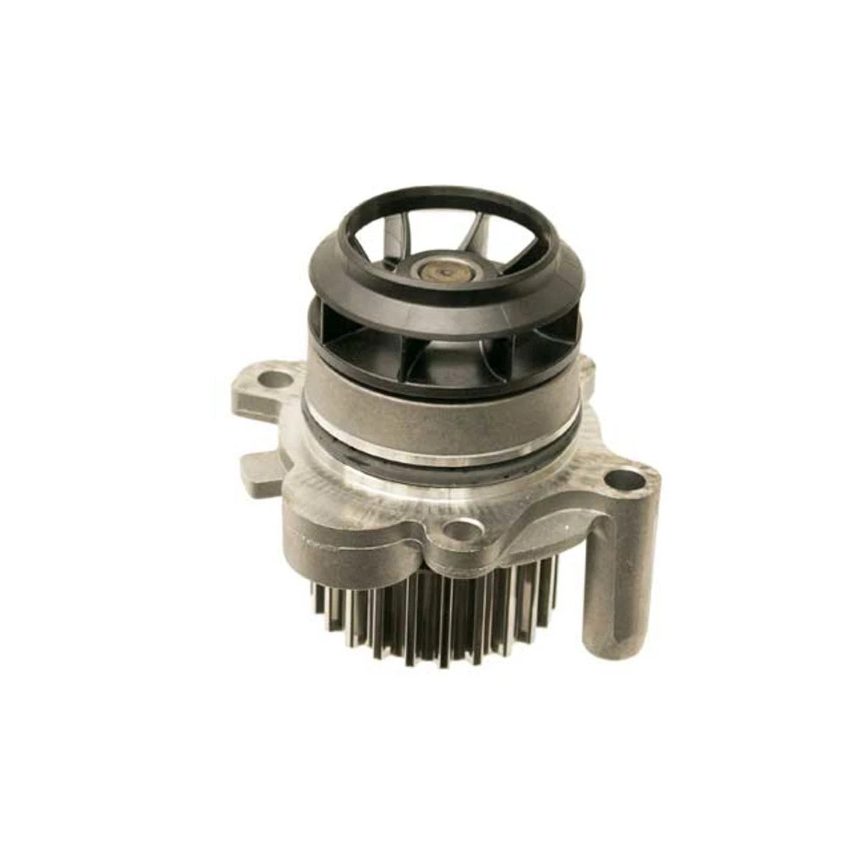 Water Pump 06F-121-011 for Volkswagen Golf R Eos A4 (2005–2013)