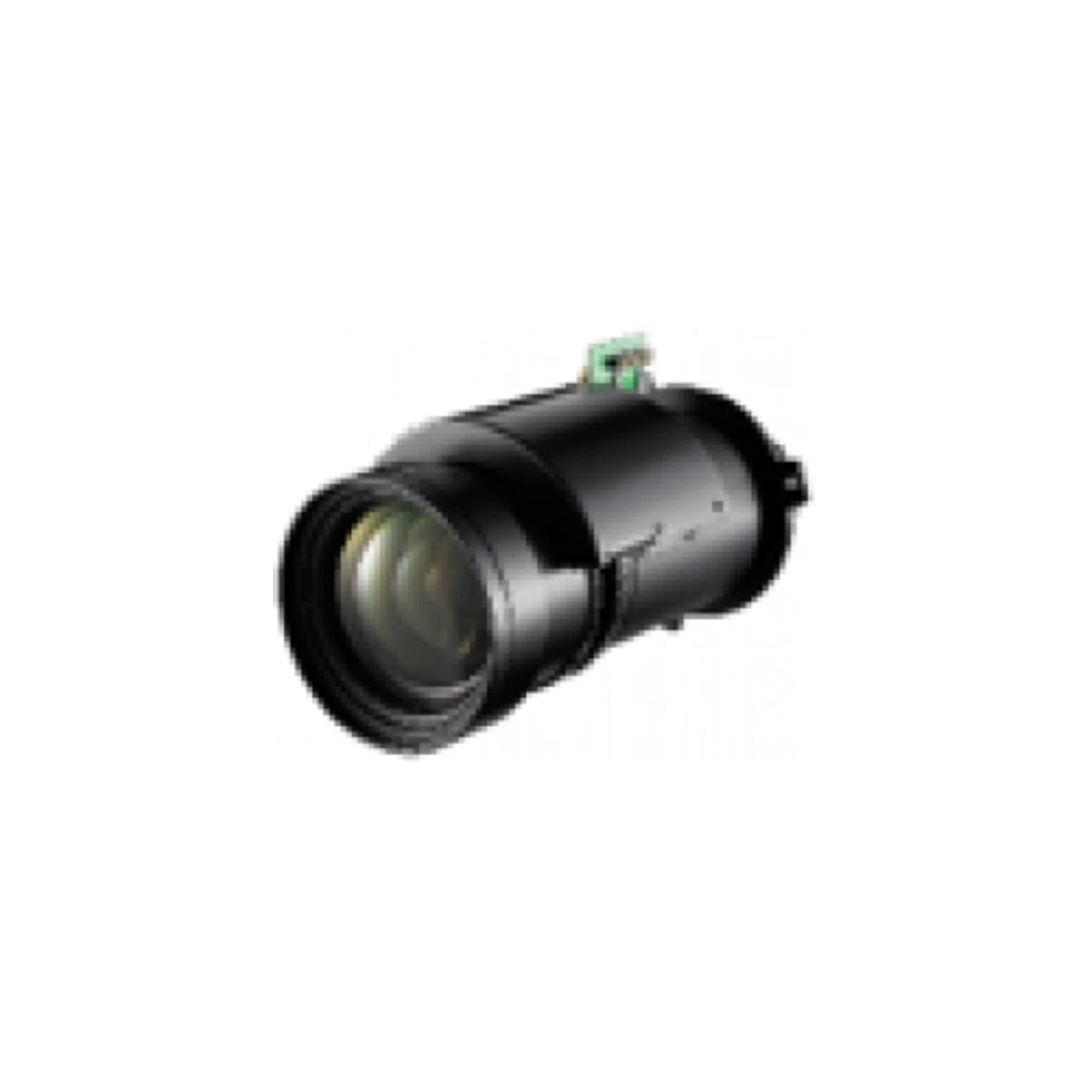 Standard Lens for Vivitek