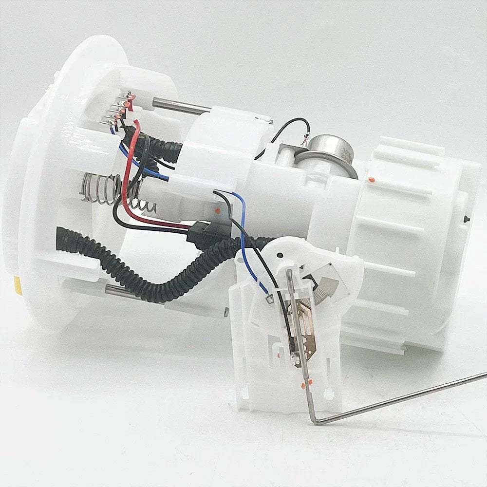 Fuel Pump Assembly for Citroen C3 C4 Peugeot 208 301 (2013–2021)