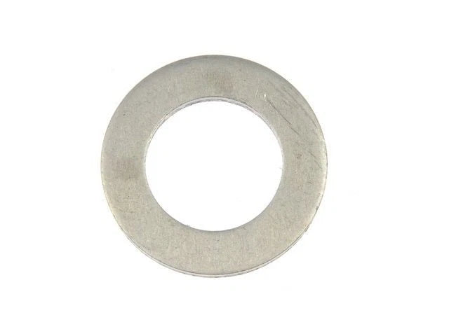 Oil Drain Plug Gasket for Acura CL (1997–1999, 2001–2003) 64329PBKW