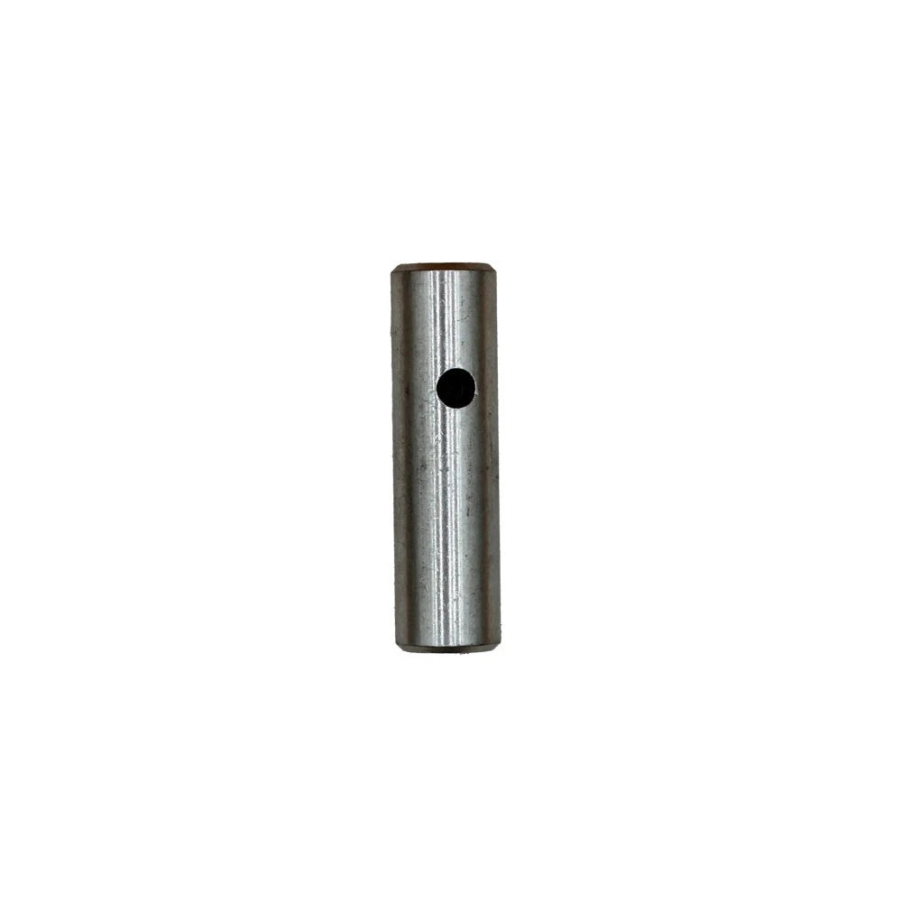 Shaft for Massey Ferguson 50HX (1950–1960)