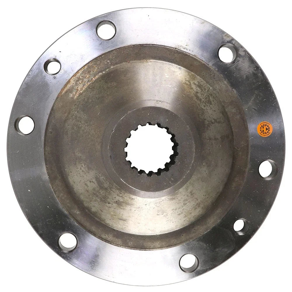 PTO Drive Hub for White HD164812