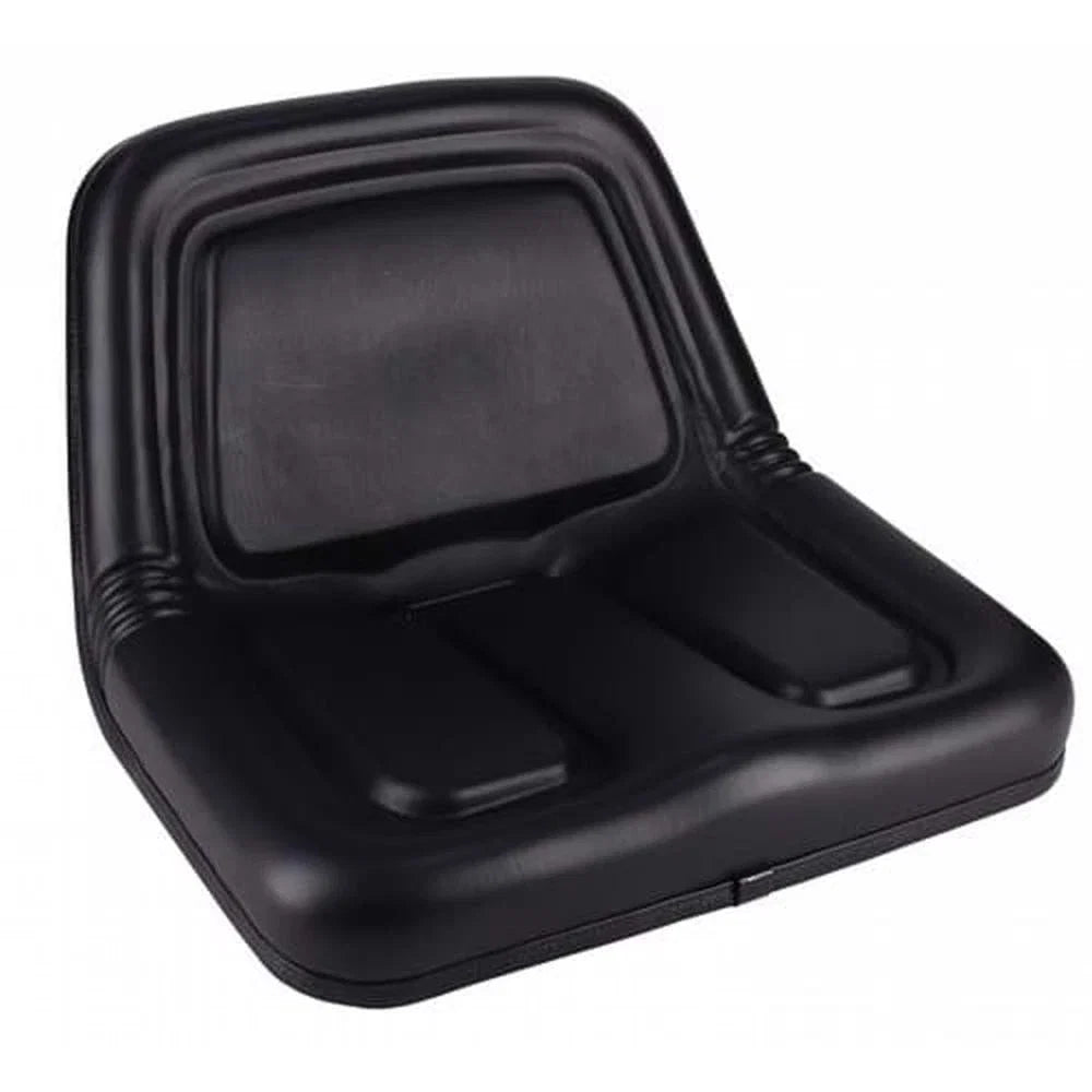 S830619 Bucket Seat for Massey Ferguson (Fits )